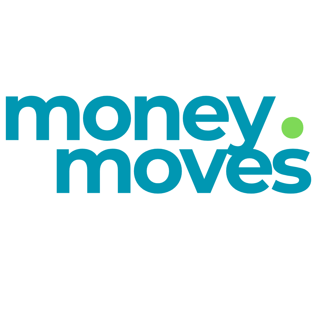 Money Moves Ke
